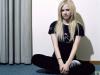 Avril-Lavigne-4